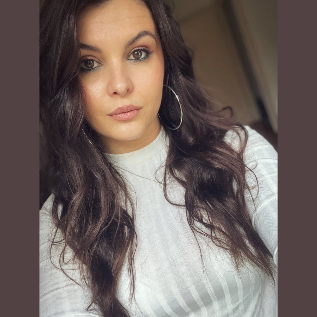 Instagram Profilbild von hadnagyniki