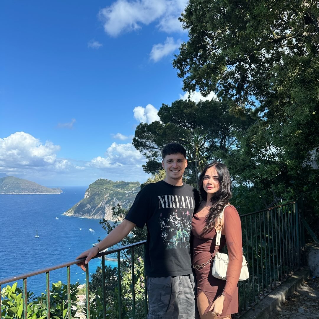 Instagram Profilbild von xgmaxbx