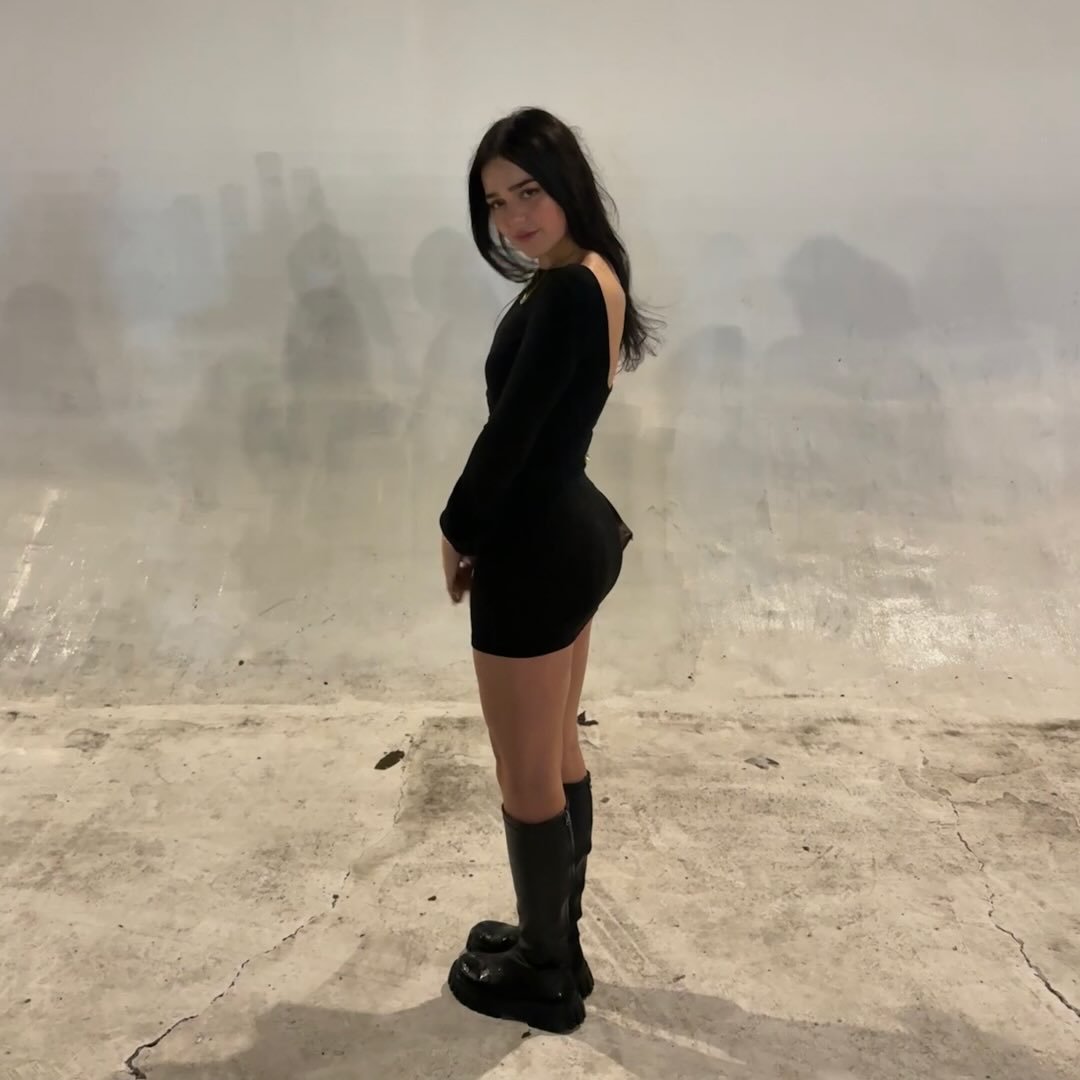 Instagram Profilbild von ninaeleina