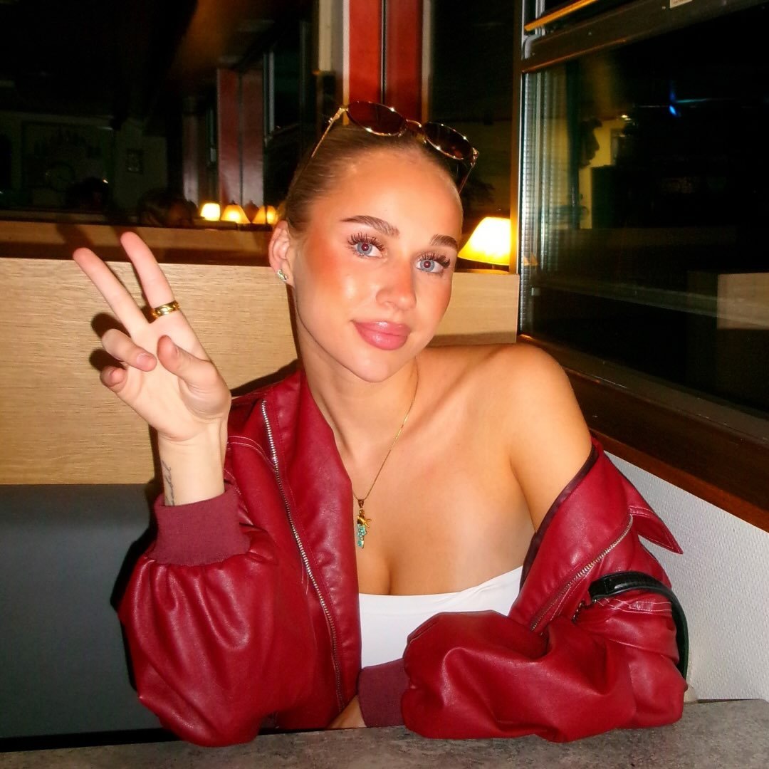 Instagram Profilbild von brnssarah