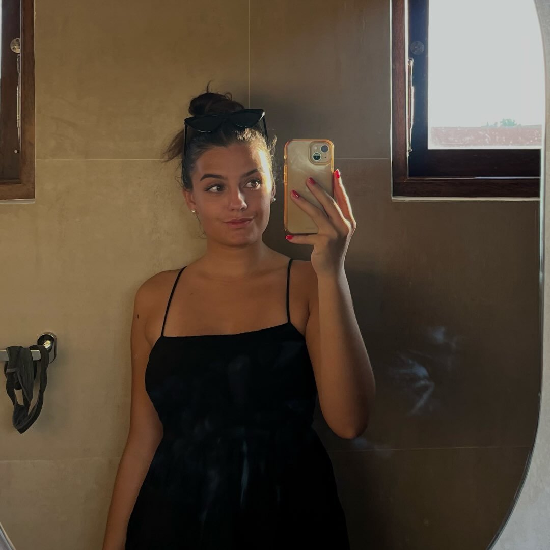 Instagram Profilbild von naomi.1505