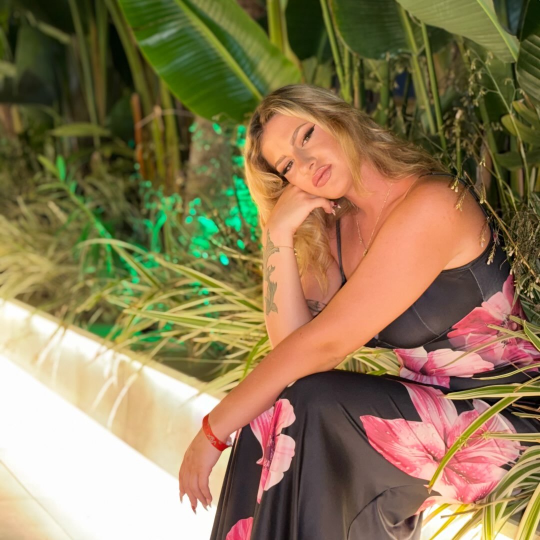 Instagram Profilbild von alexandra.vra