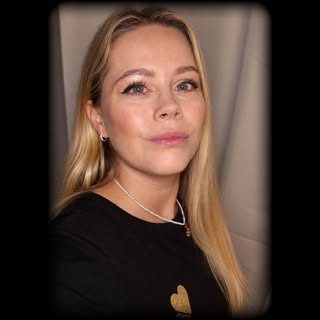 Instagram Profilbild von la.vie.est.belle3003