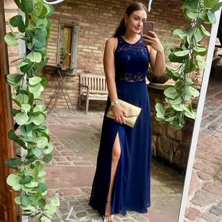 Instagram Profilbild von carmen.calestani
