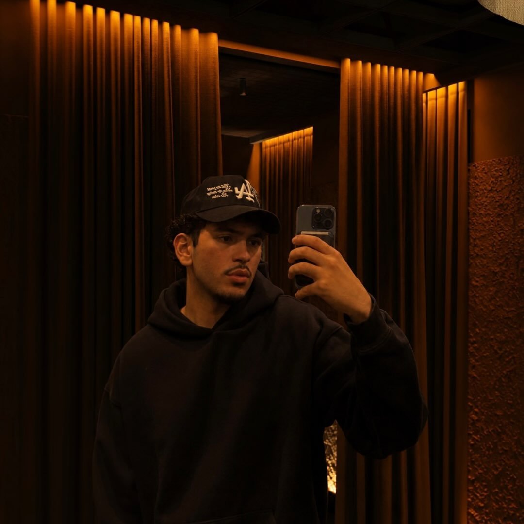 Instagram Profilbild von 04.yacin