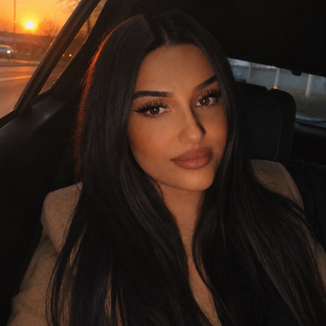 Instagram Profilbild von nursel.1412