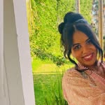 Instagram Profilbild von mrs_.sanaa
