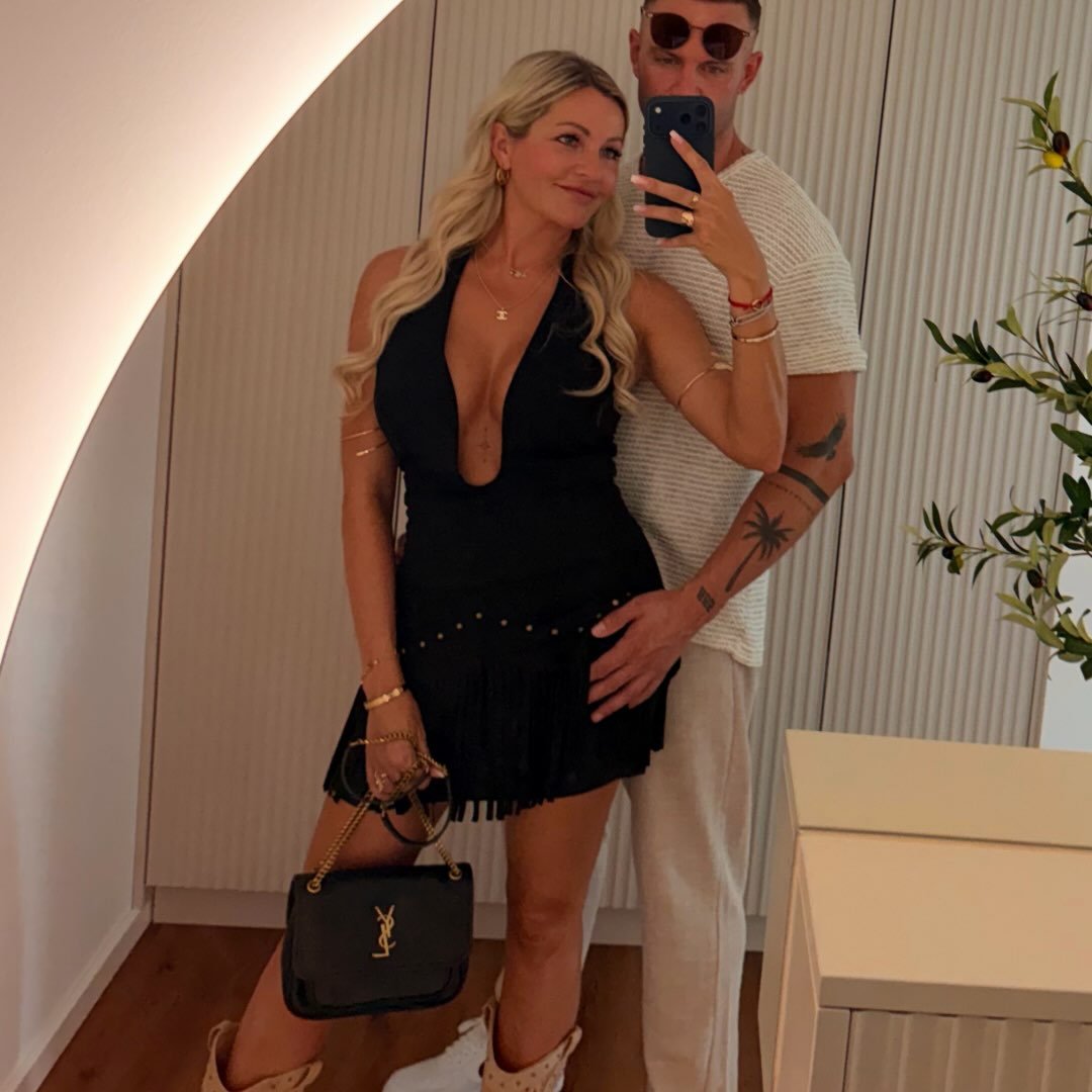 Instagram Profilbild von docolxoxo