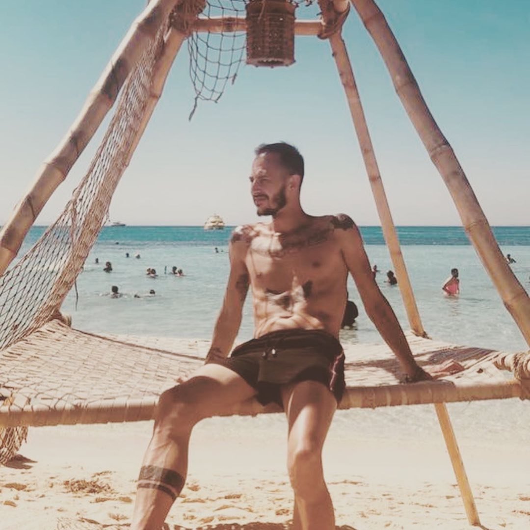Instagram Profilbild von danielino7danielino