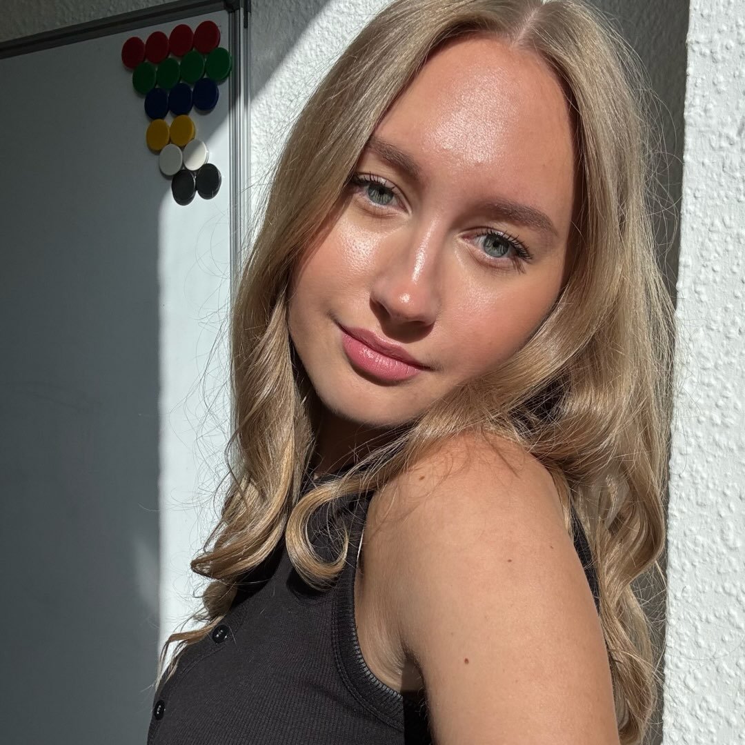 Instagram Profilbild von carina.prnz