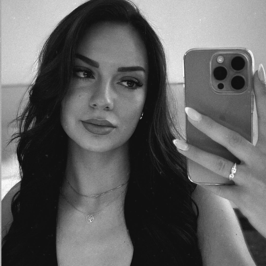 Instagram Profilbild von lauramhle