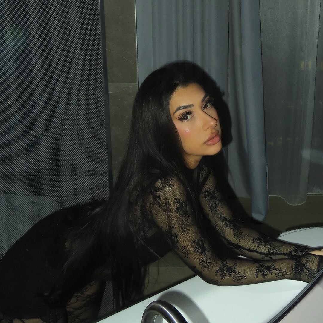 Instagram Profilbild von celiinapa