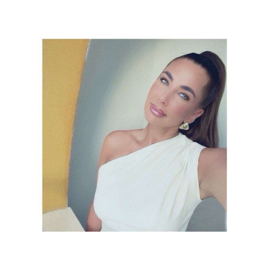 Instagram Profilbild von yasemin2408