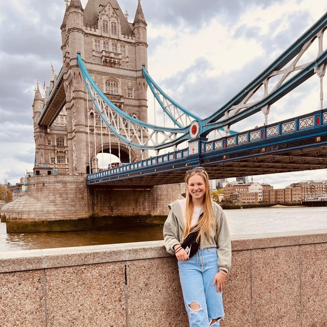 Instagram Profilbild von sarah_schuwey