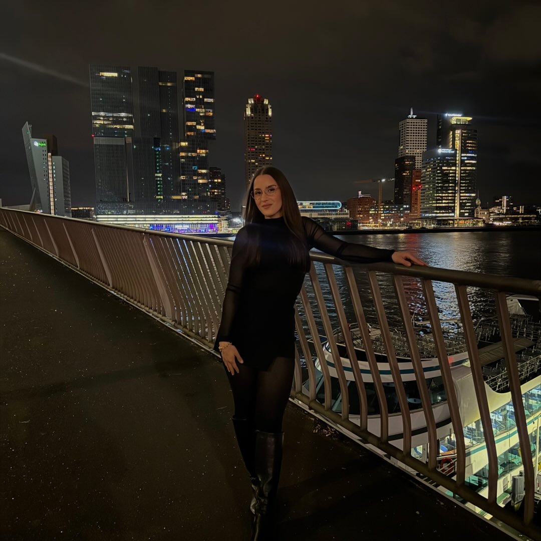Instagram Profilbild von vanessa.srj