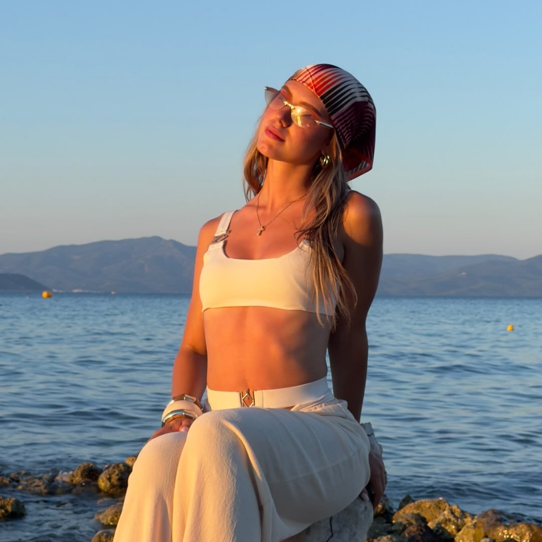 Instagram Profilbild von barbara____k