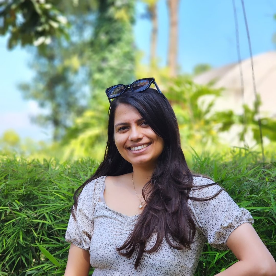 Instagram Profilbild von ichhaya