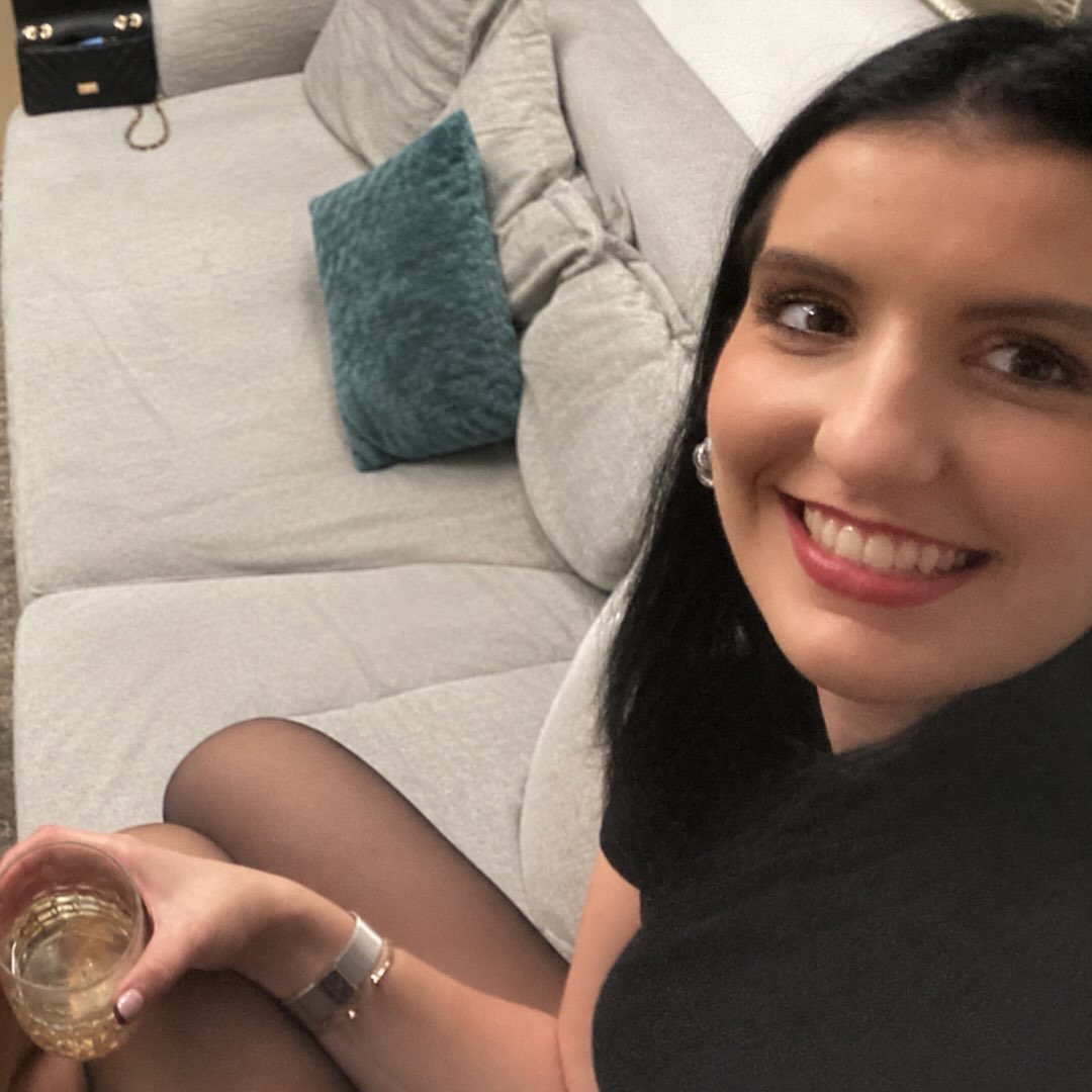 Instagram Profilbild von k5ristina