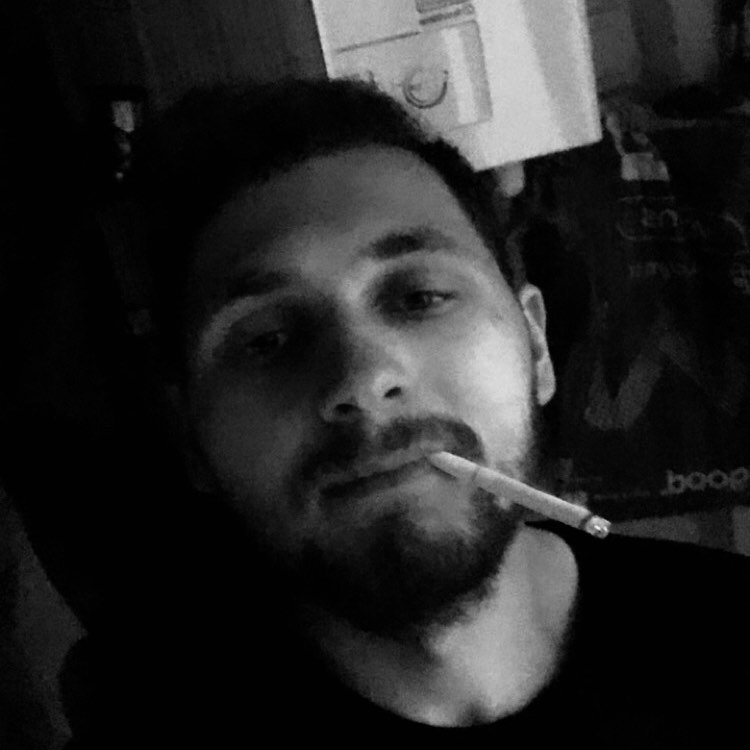 Instagram Profilbild von onur.57