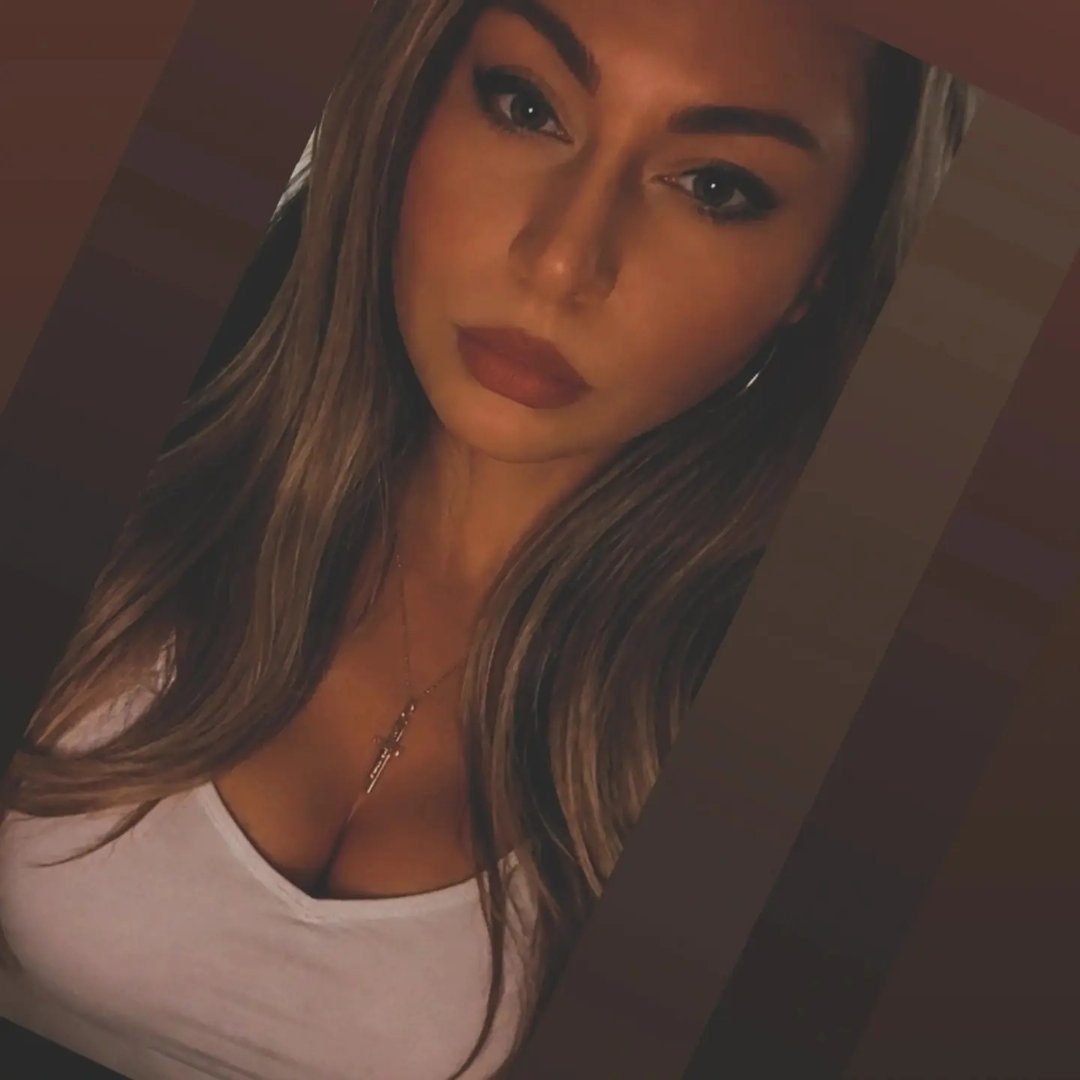 Instagram Profilbild von fio_lotta