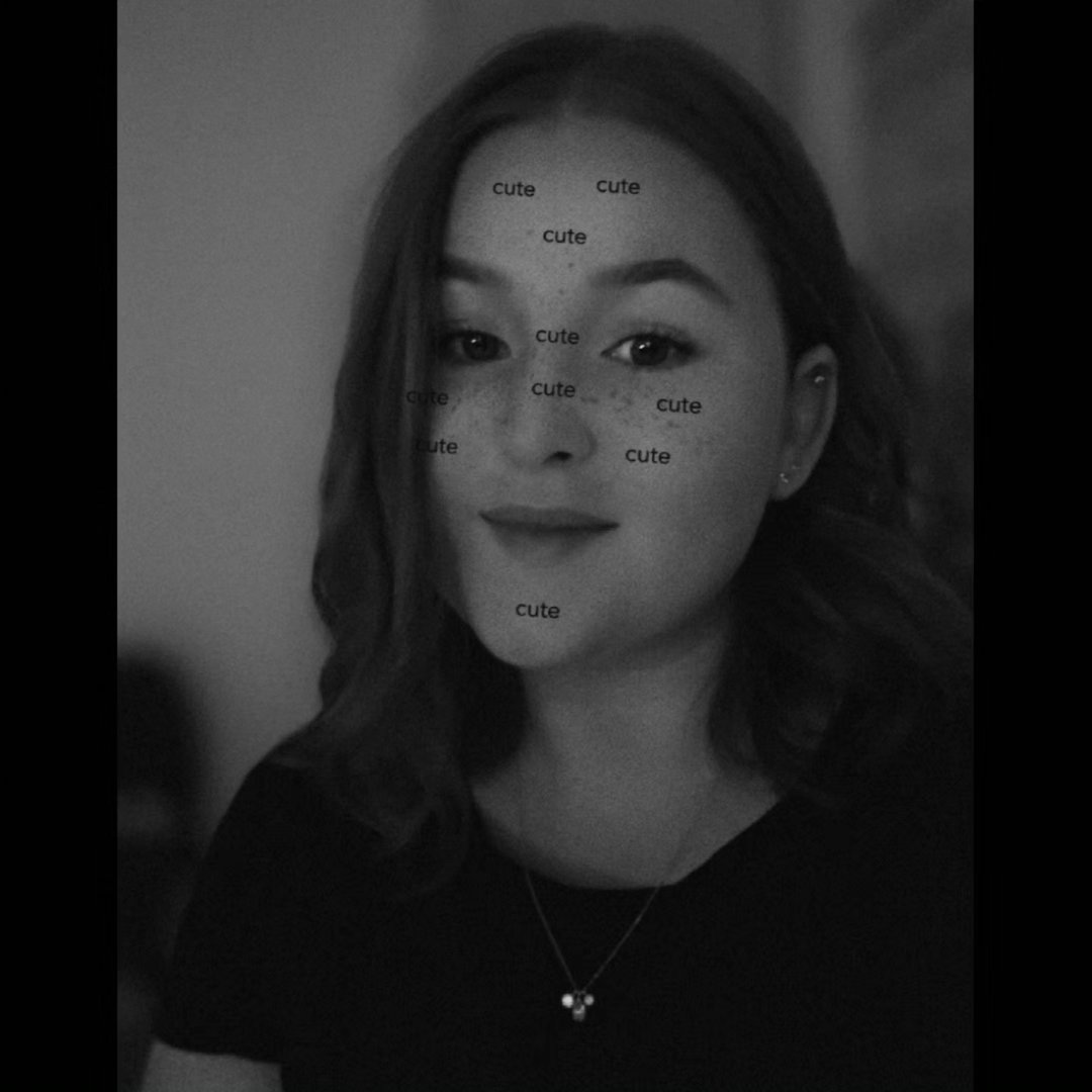 Instagram Profilbild von linaxlyd