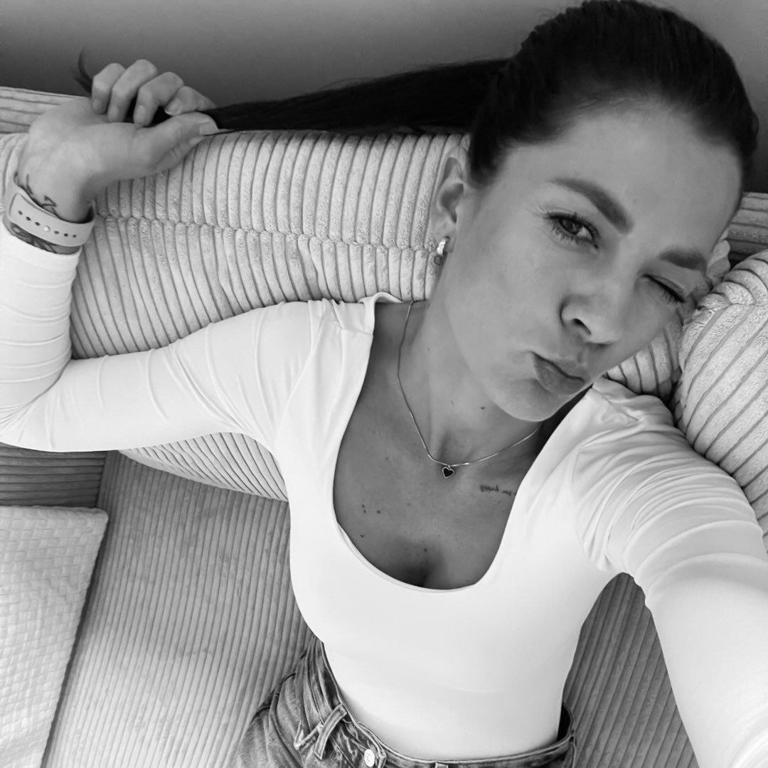 Instagram Profilbild von monule.k