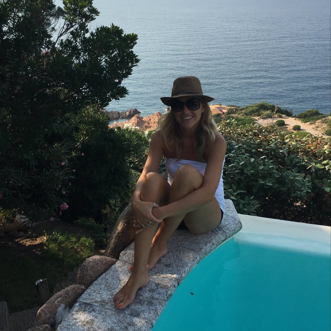 Instagram Profilbild von daby28