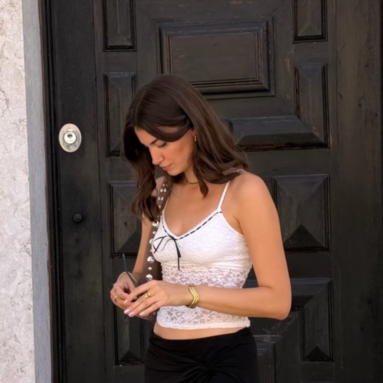 Instagram Profilbild von anna.ceb