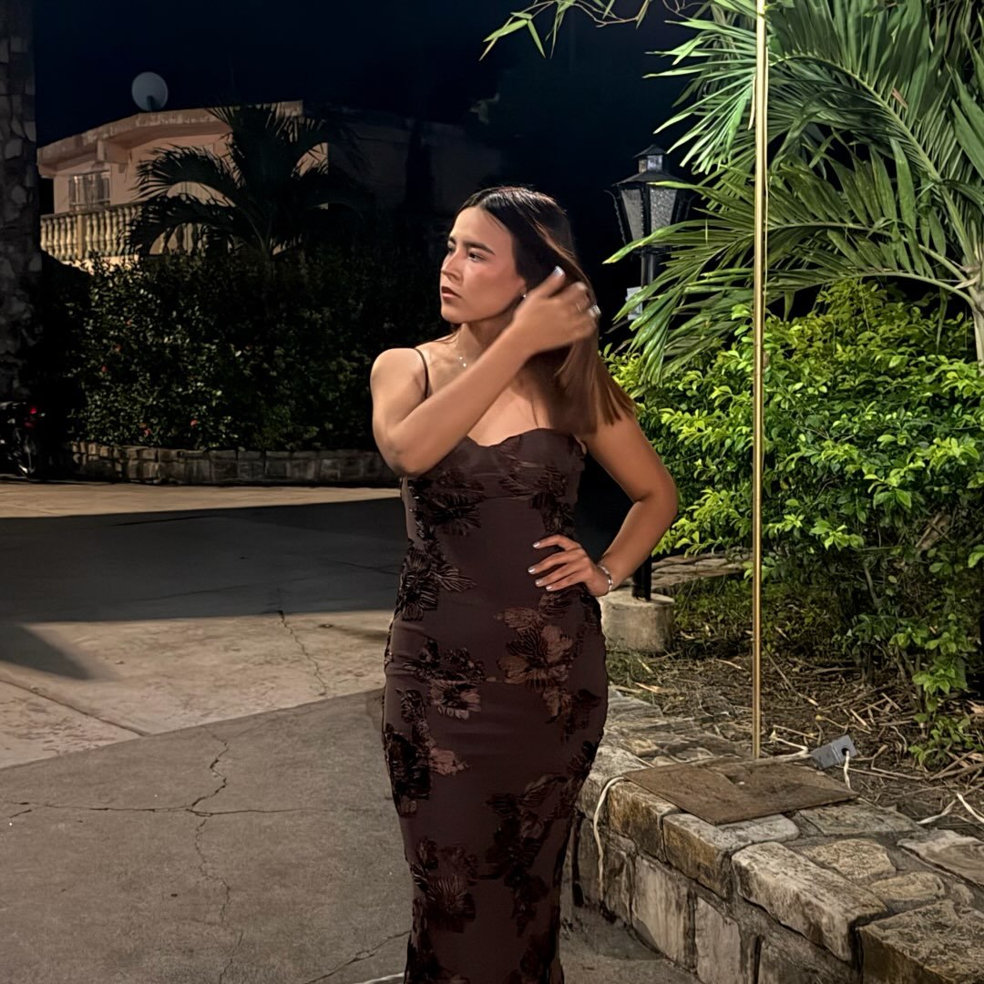 Instagram Profilbild von mara_jocc