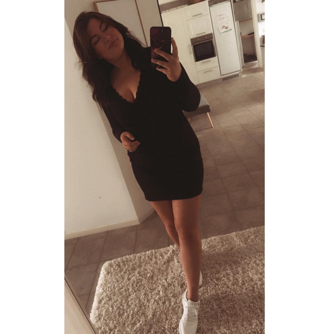 Instagram Profilbild von ninutt_me
