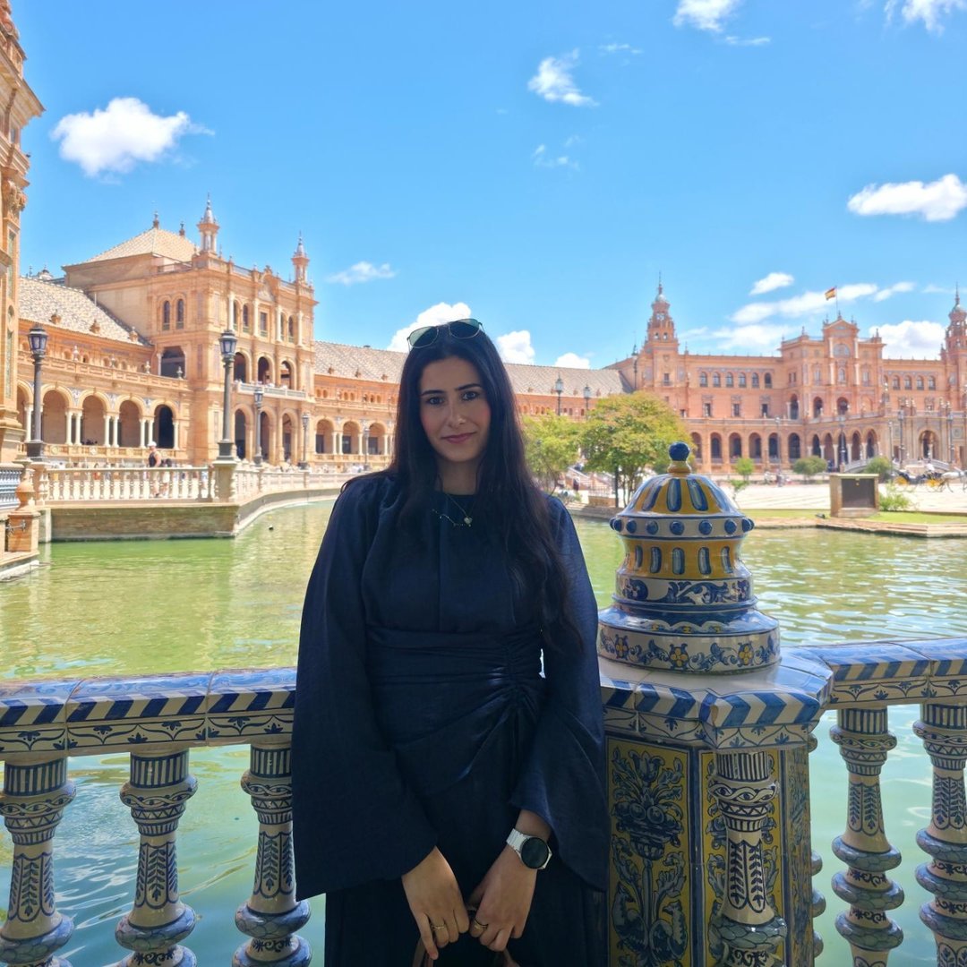 Instagram Profilbild von zehra_alk_