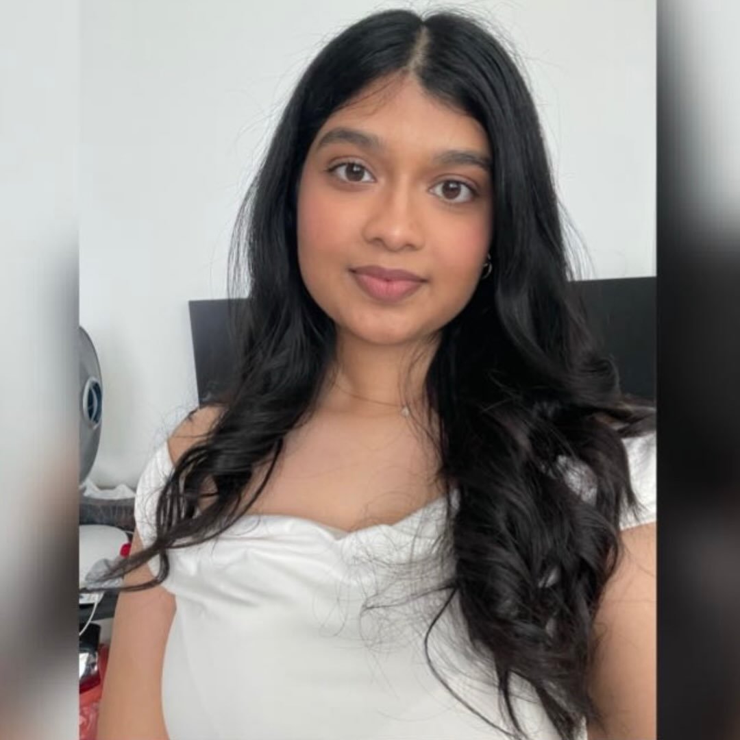 Instagram Profilbild von k.kanika_