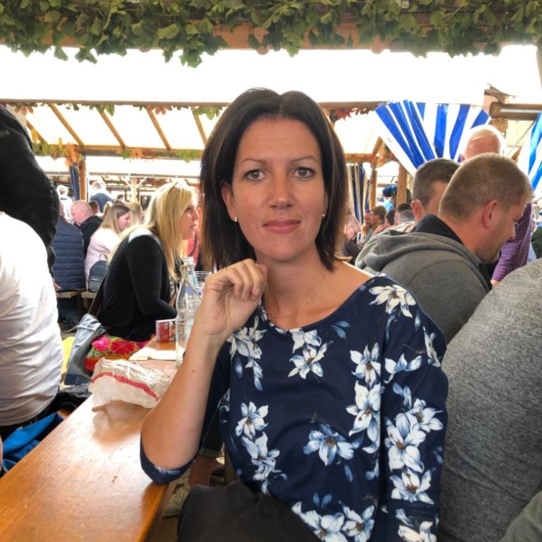 Instagram Profilbild von jen_reiss80