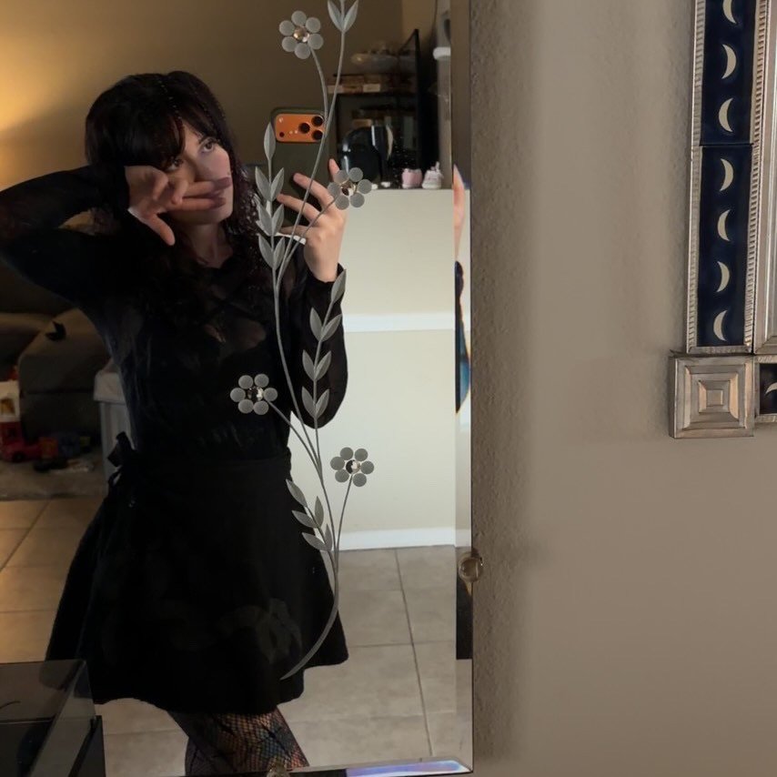 Instagram Profilbild von camillepineapple