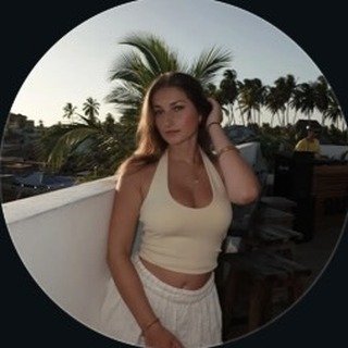 Instagram Profilbild von asjaa1607