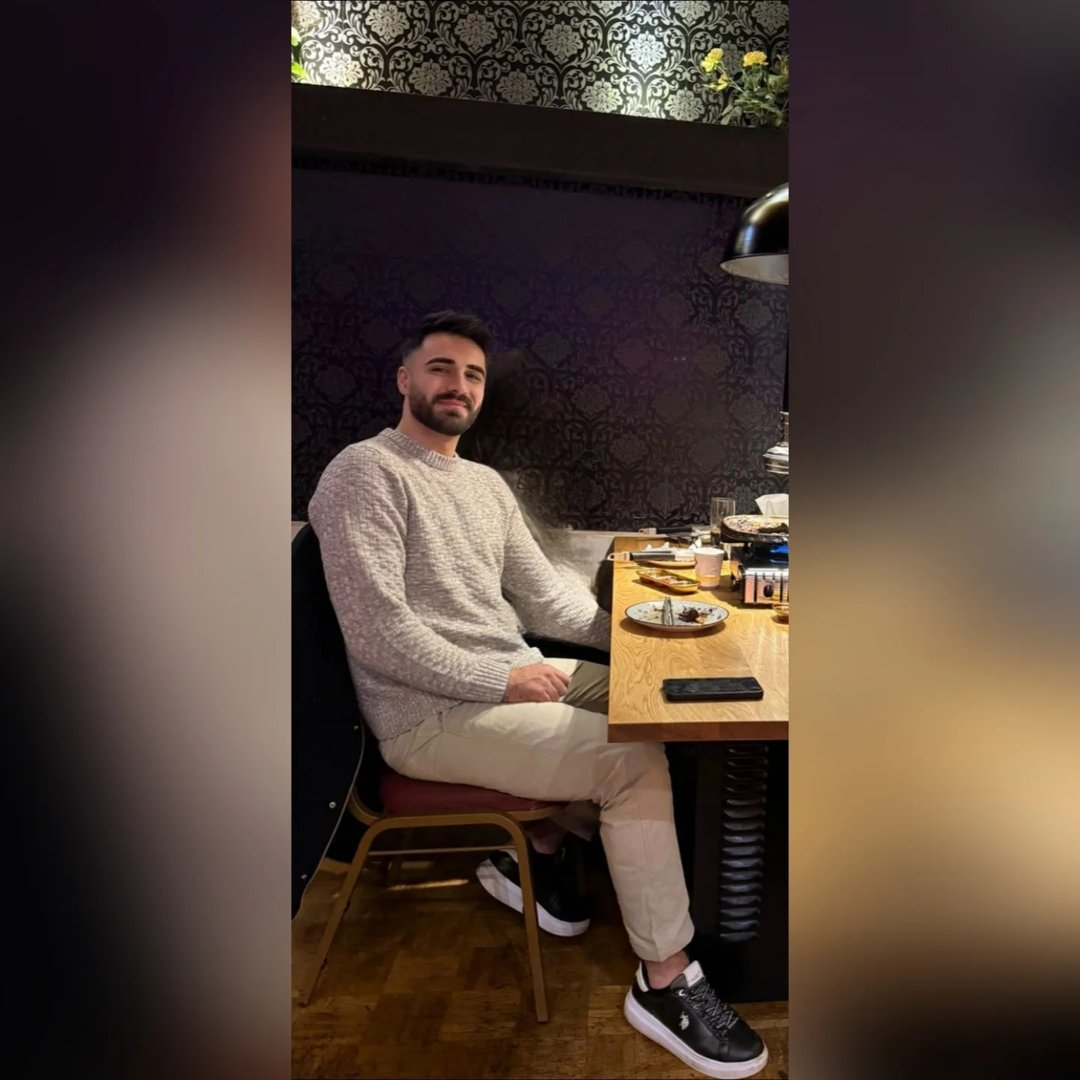 Instagram Profilbild von maeximomr