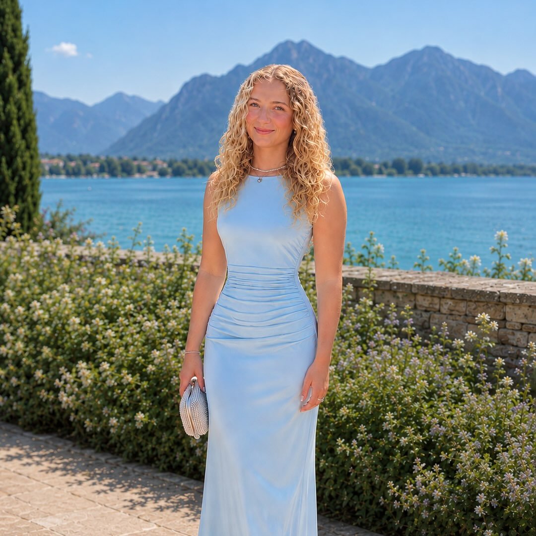 Instagram Profilbild von celina07.06