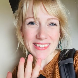 Instagram Profilbild von annelilly77