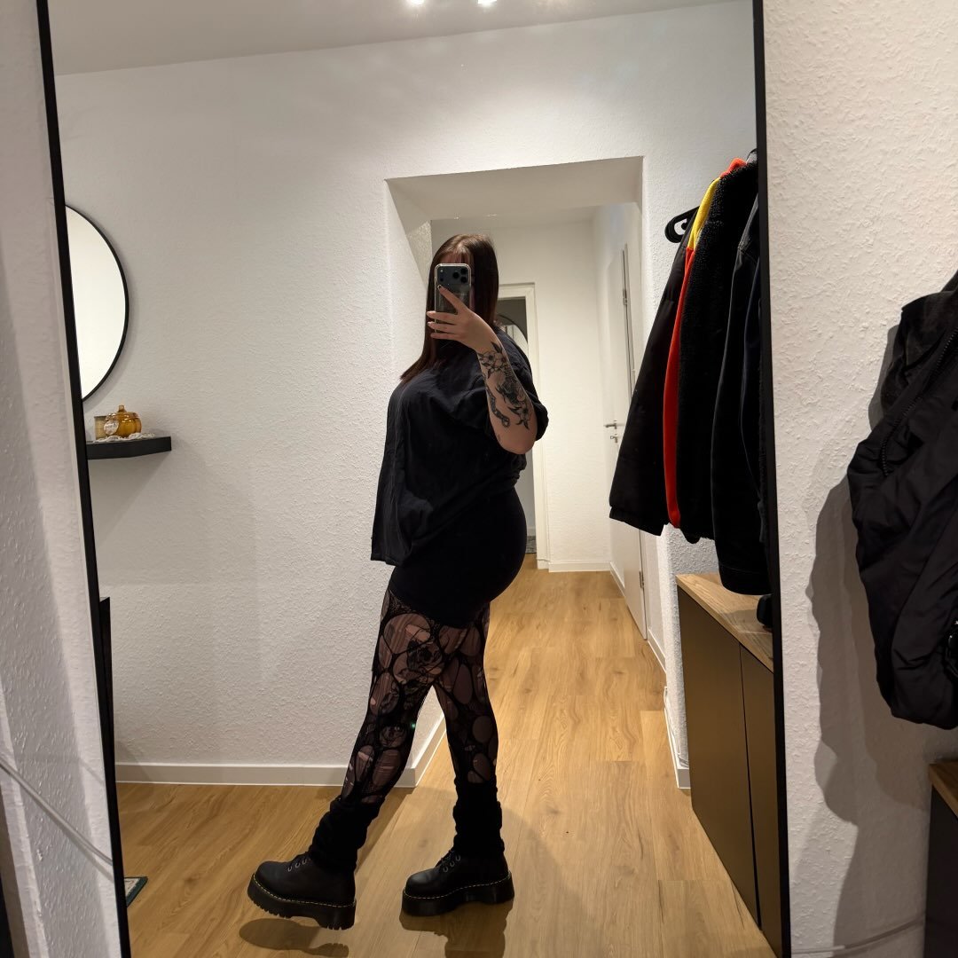 Instagram Profilbild von haanniibananii