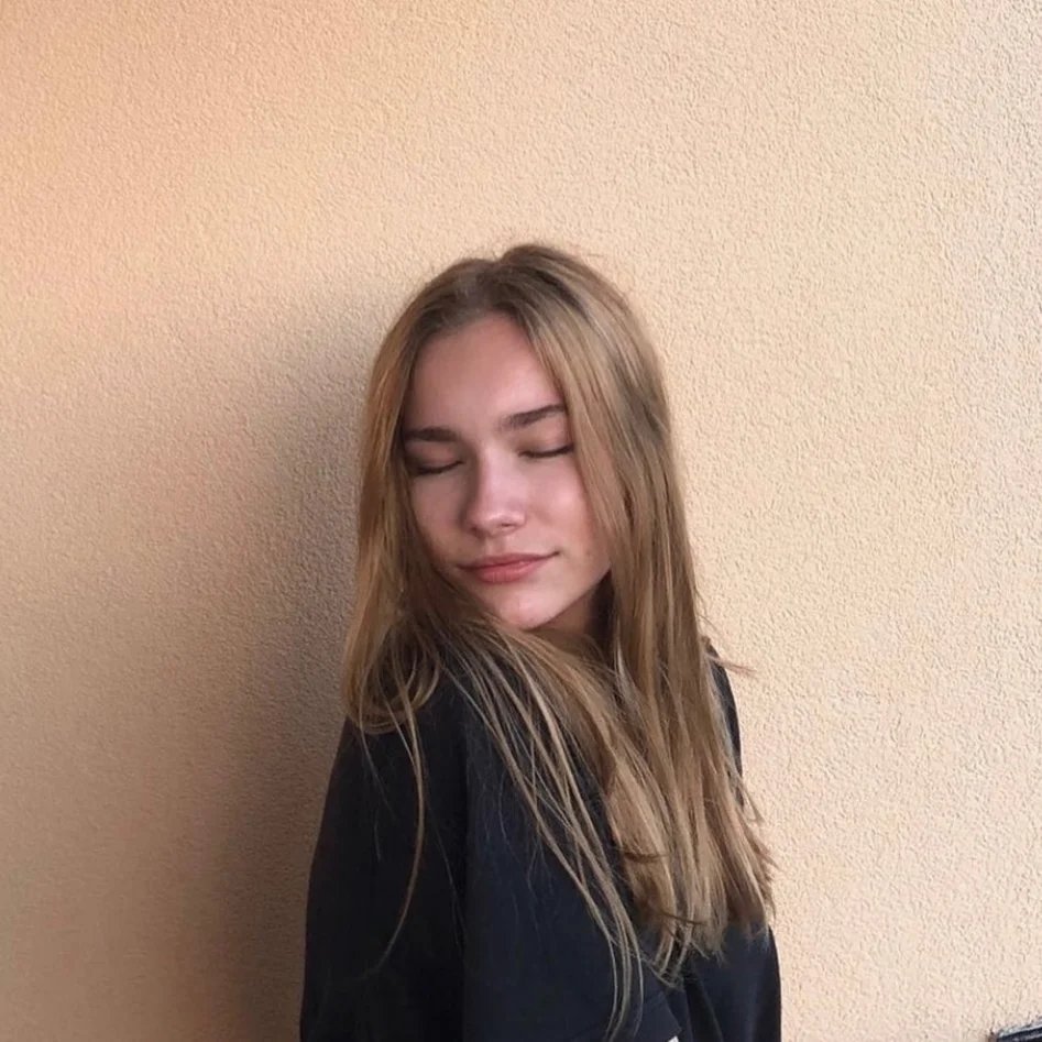 Instagram Profilbild von _emma_0803