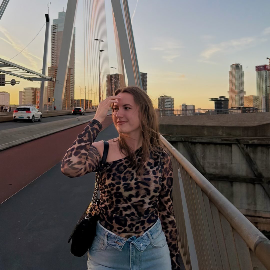 Instagram Profilbild von michelle.moor