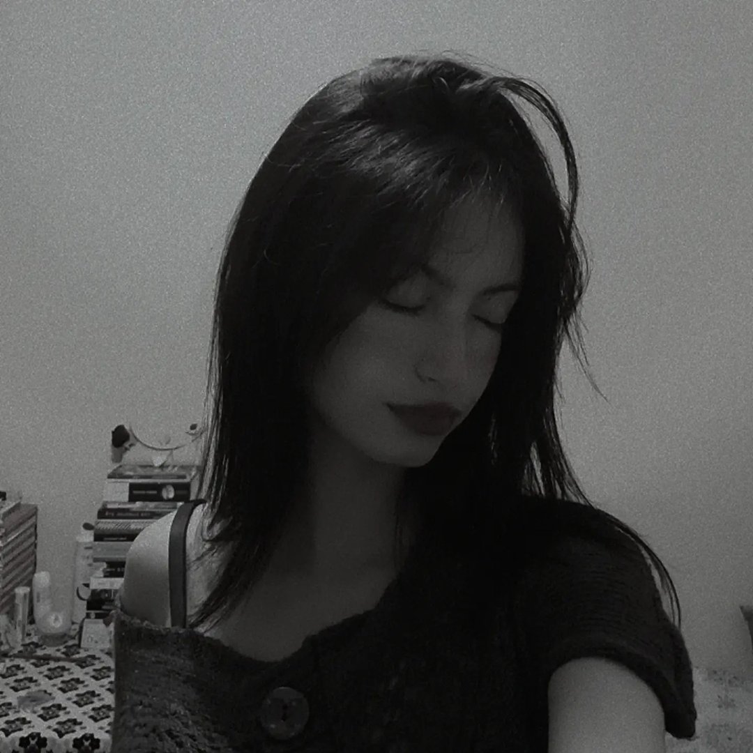 Instagram Profilbild von kwtrrrrrrrrrrrrrrrrrrr