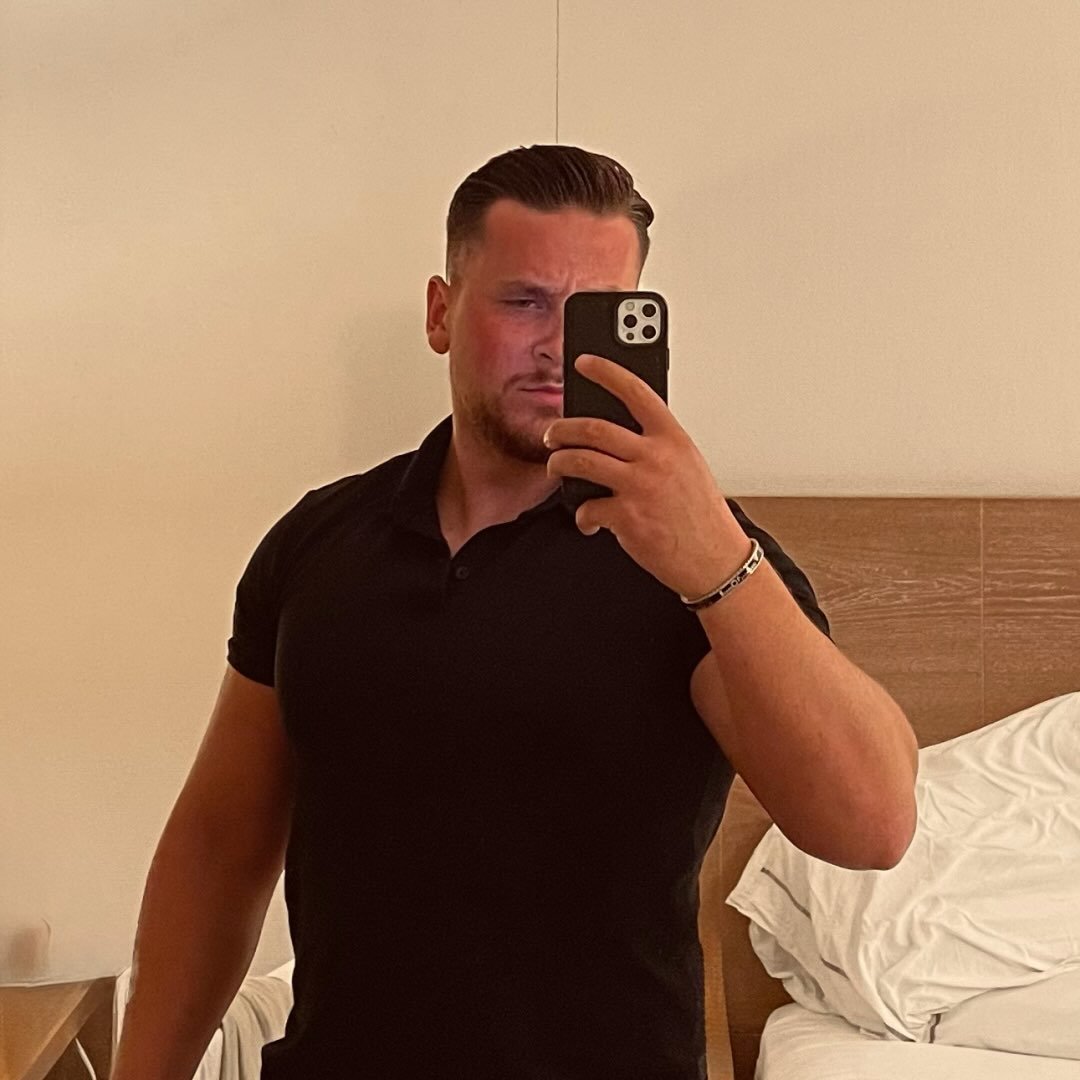 Instagram Profilbild von ekrem.sa1