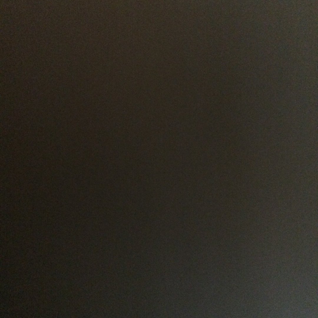 Instagram Profilbild von jasjemijn