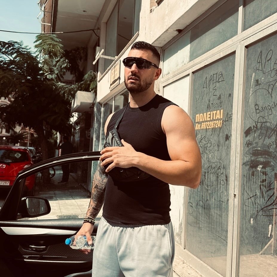 Instagram Profilbild von vasilis__lk
