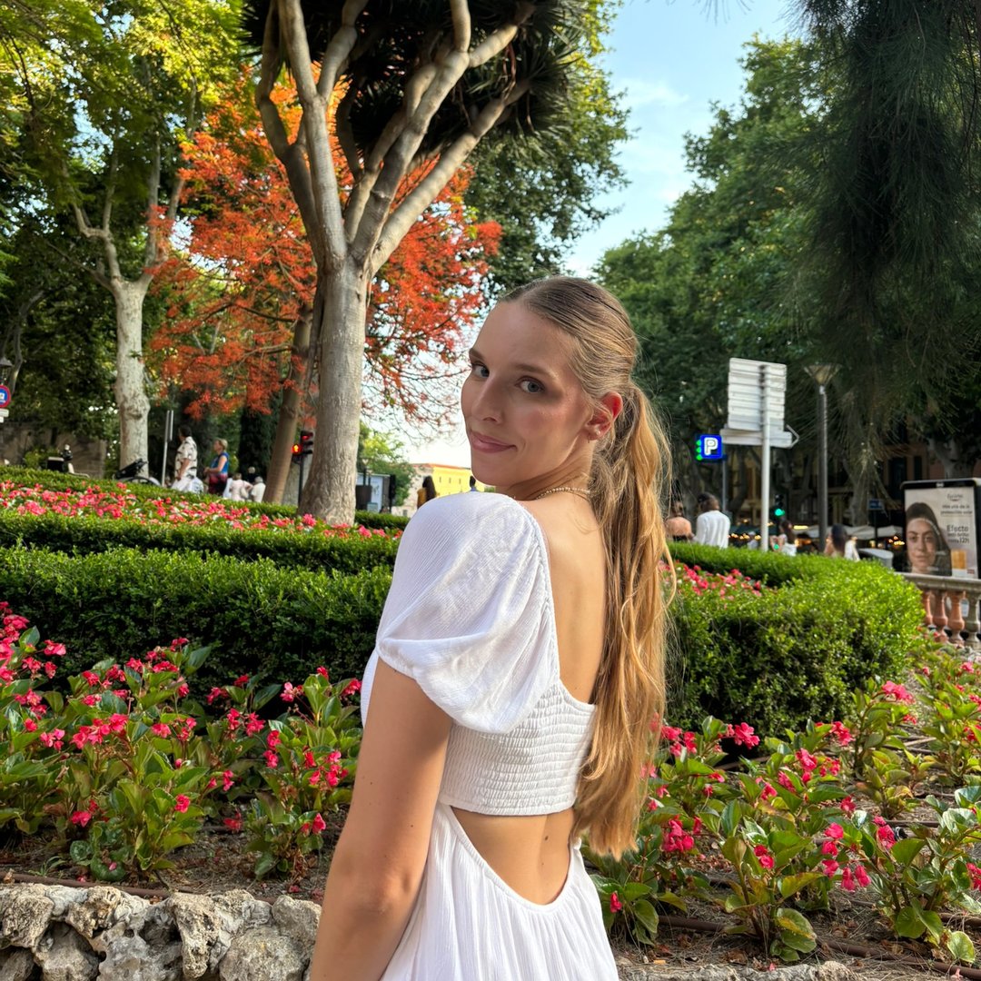 Instagram Profilbild von lena.mariaa