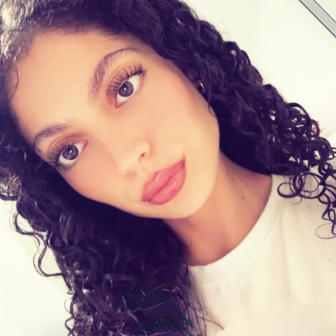 Instagram Profilbild von dilaraxhava