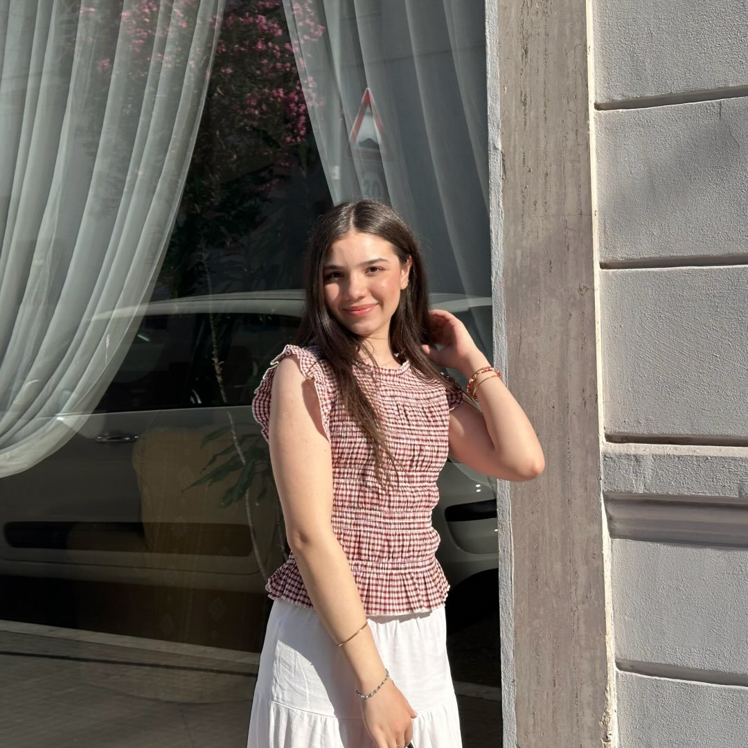 Instagram Profilbild von azraryhn