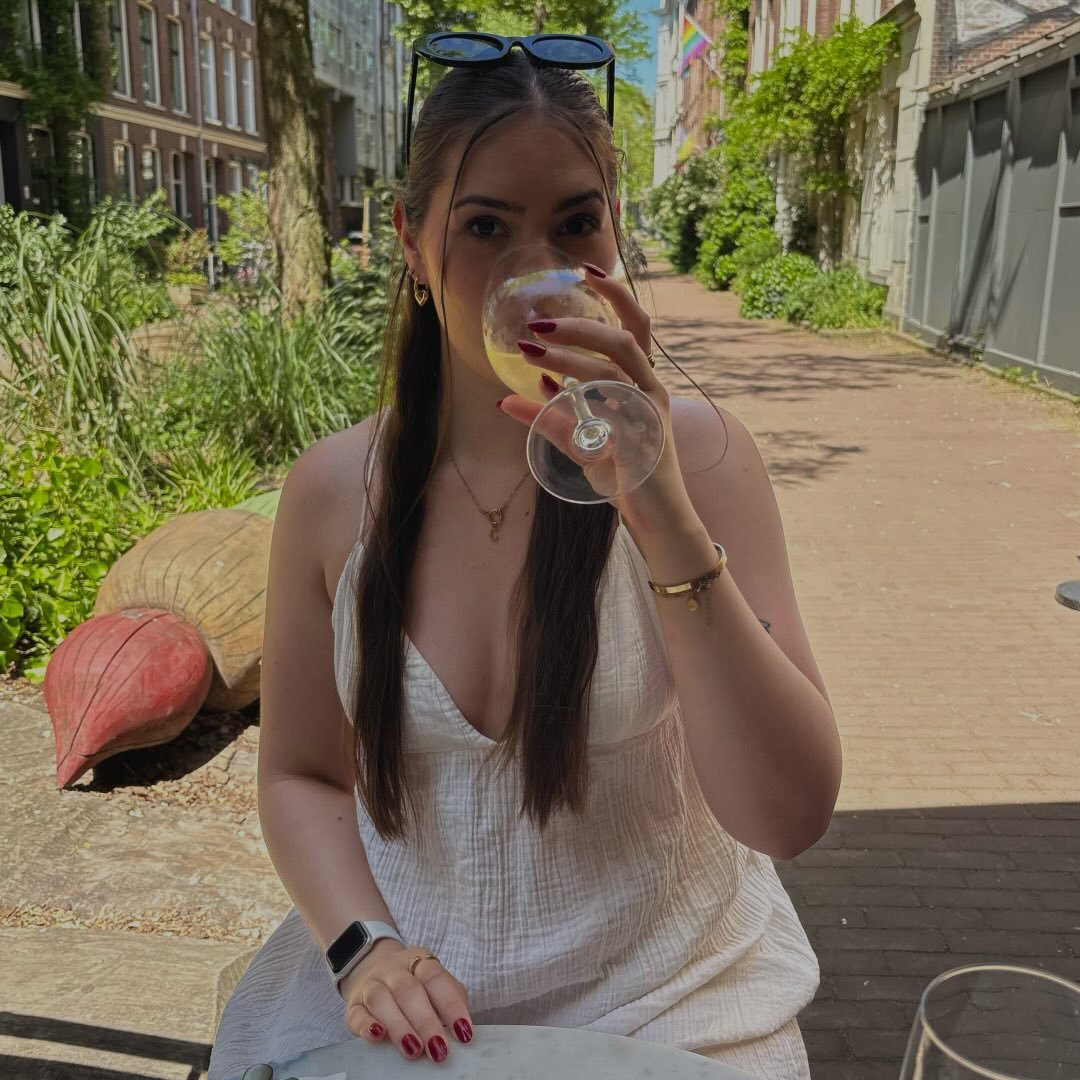 Instagram Profilbild von _anna.ho_
