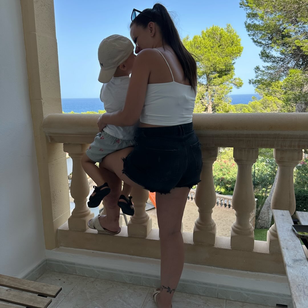 Instagram Profilbild von katjaaa_re